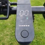 Legal and Liability Terms Legal and Liability Terms