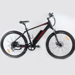 Untitled 1 Untitled 1