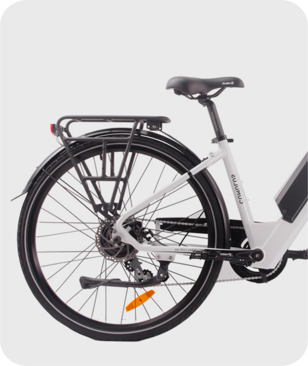 E bikes for Sale Near Me E bikes for Sale Near Me