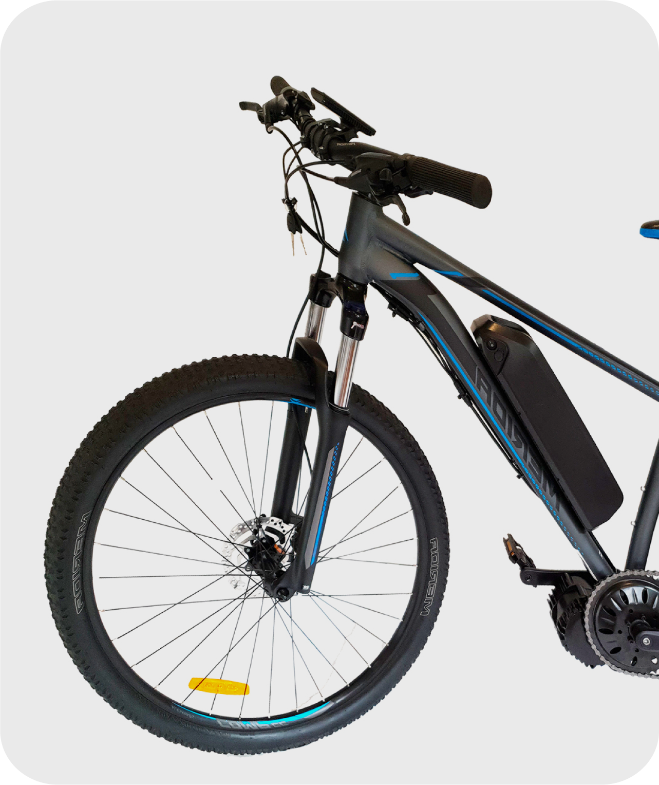 Best Commuter Ebike Best Commuter Ebike