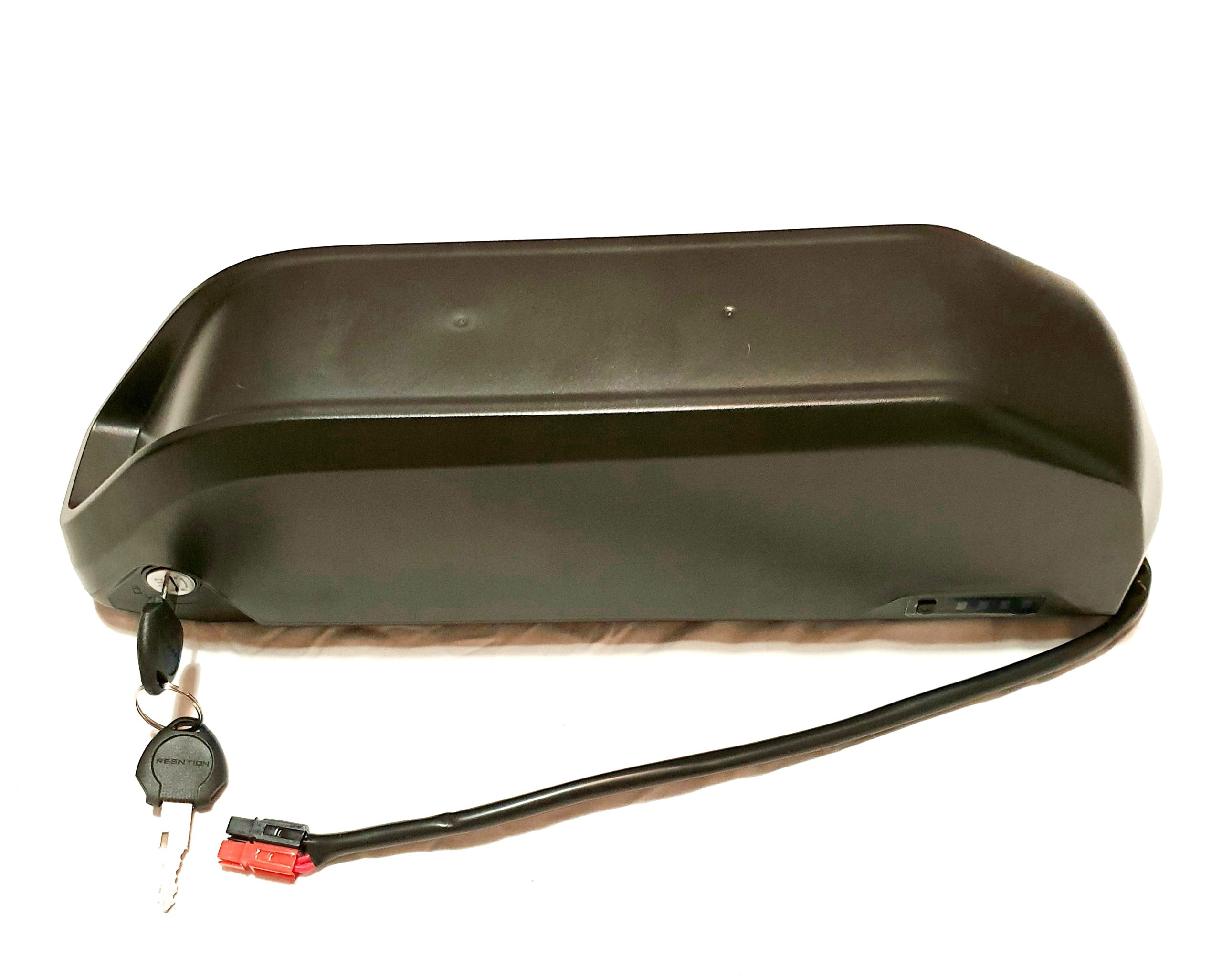 20200211 215705 scaled