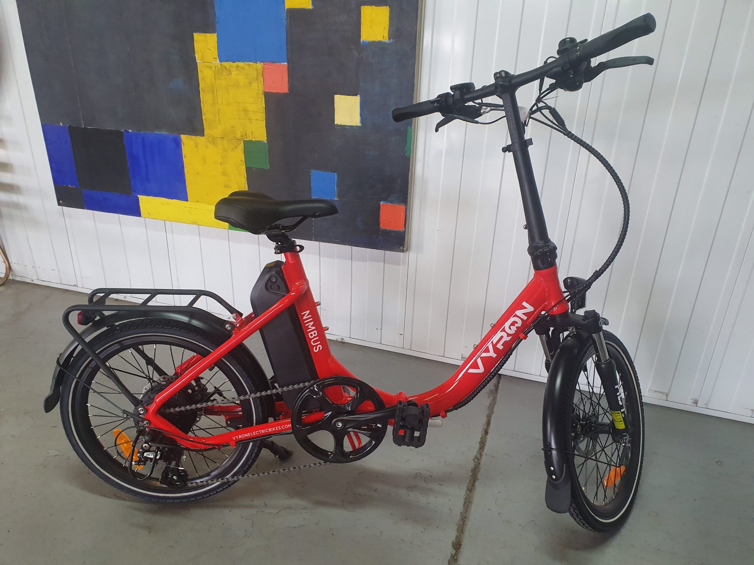 20200630 140802 resized scaled