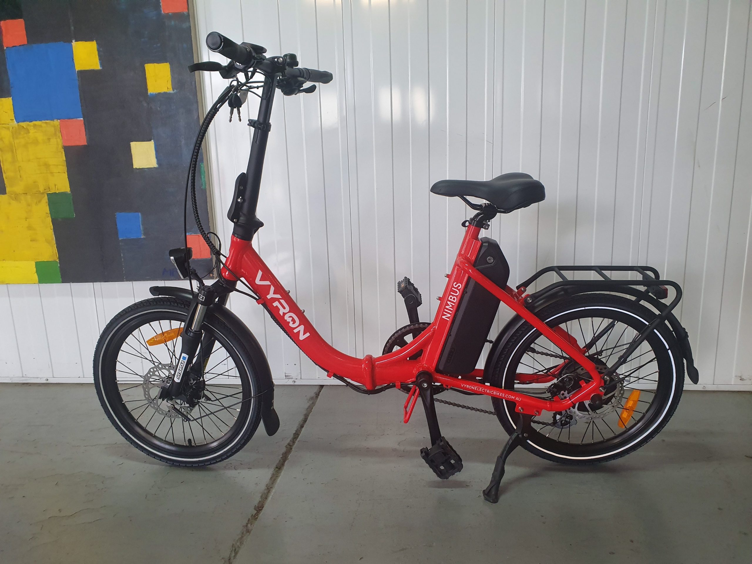 20200630 140818 resized scaled