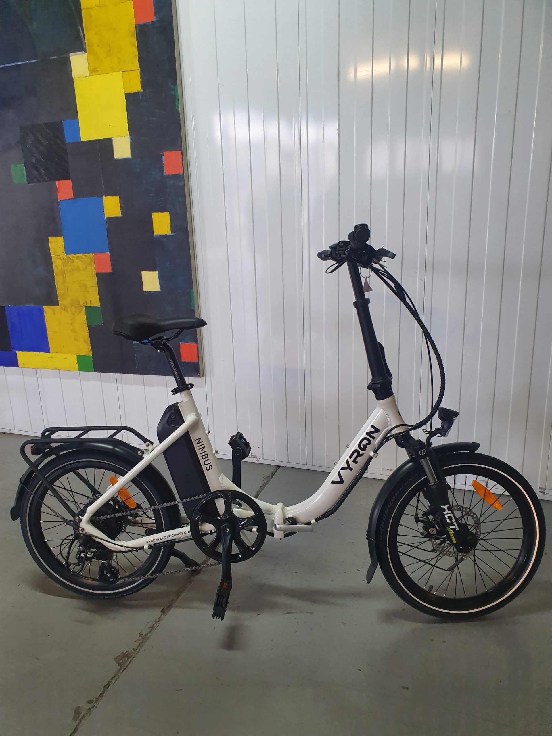 20200630 152306 resized scaled