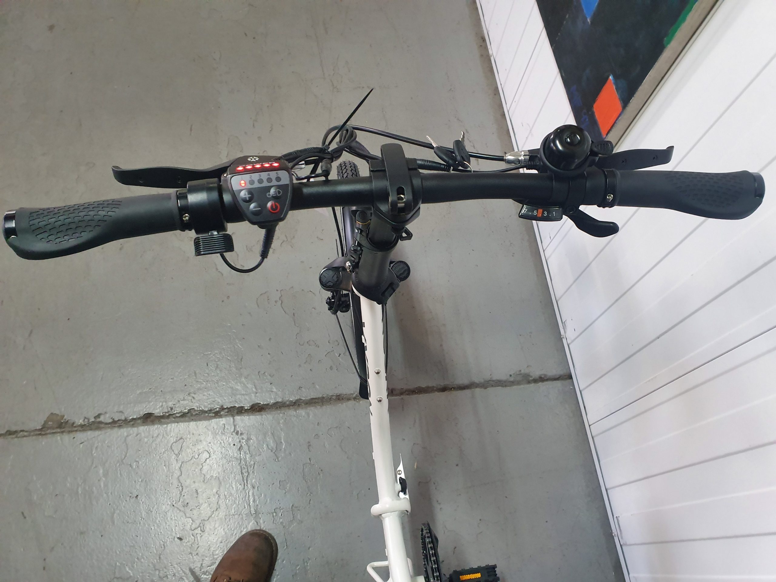 20200630 152328 resized scaled