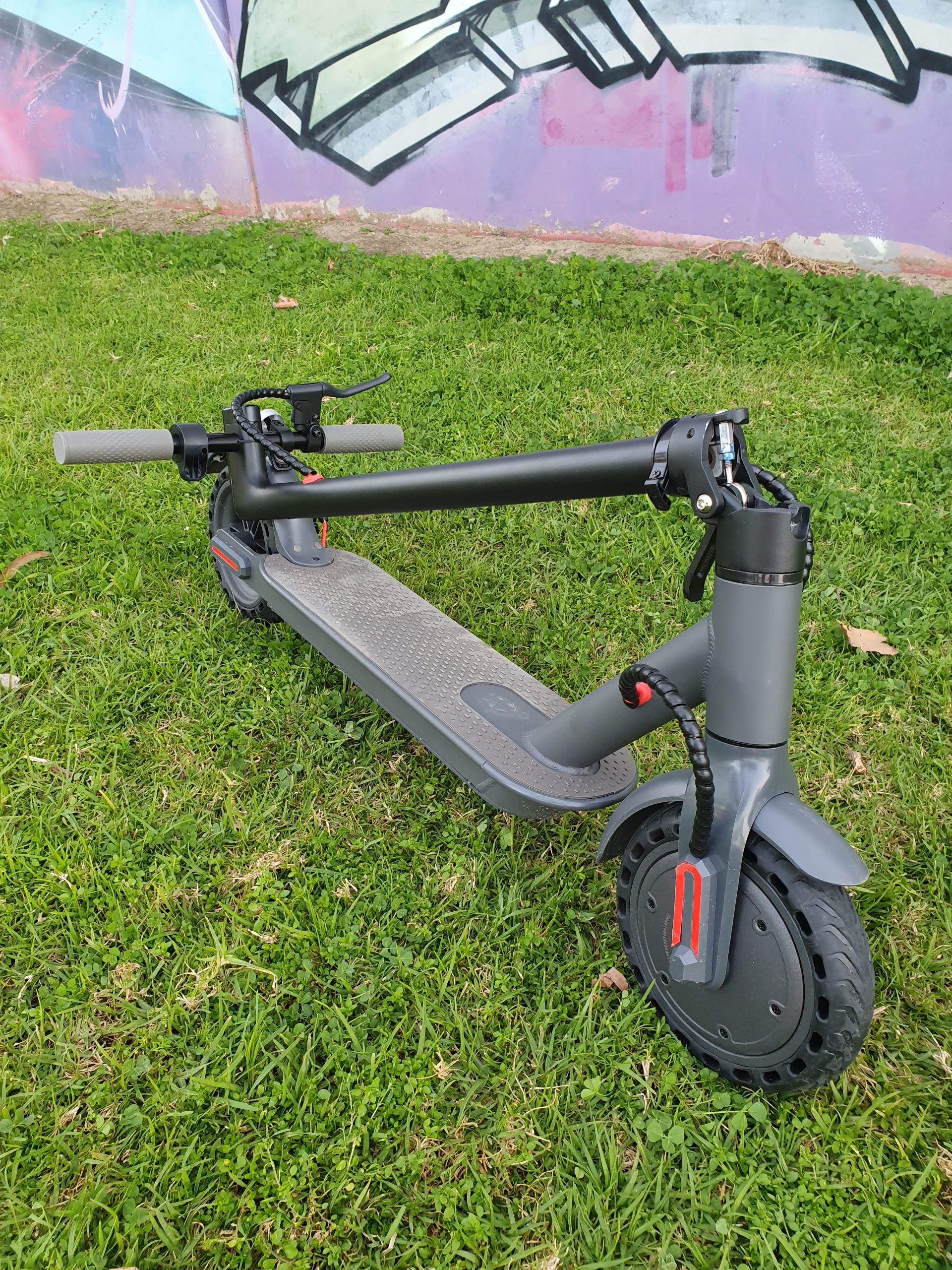 20200724 163740 scaled