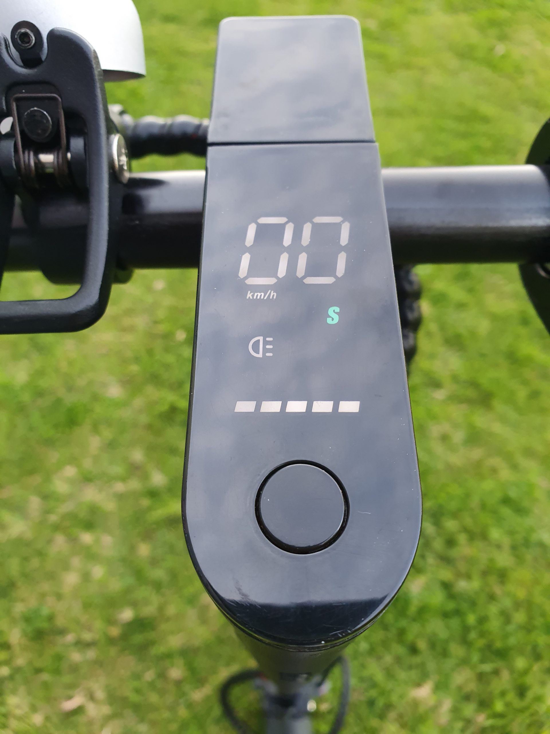 20200724 163829 scaled