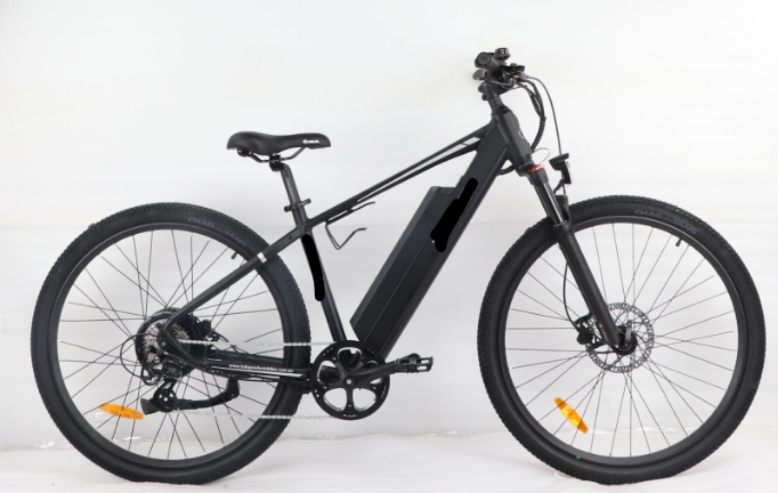 Best Ebike Kit Best Ebike Kit