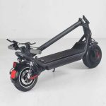 Terms and Conditions Terms and Conditions