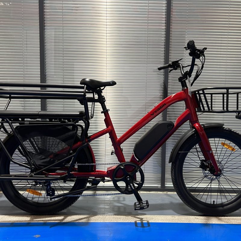 E Bikes For Sale Melbourne