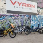 Contact Us Contact Us